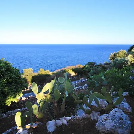 Le Fontane Rosse